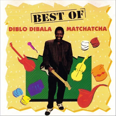  - Best Of