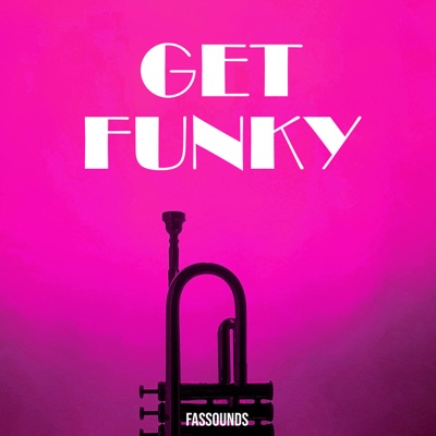  - Get Funky