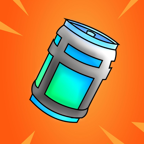 Leonz - Chug Jug With You