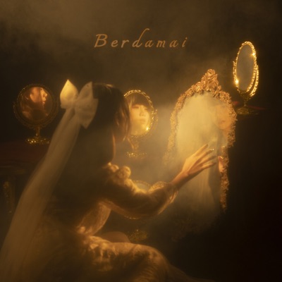  - Berdamai