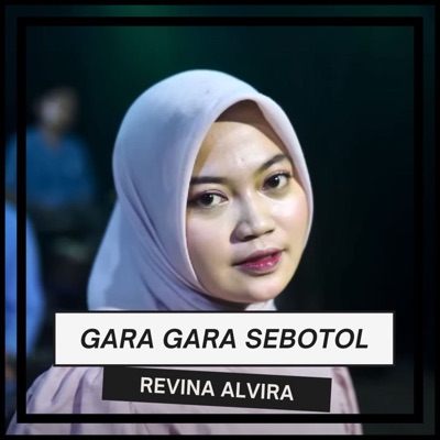  - Gara Gara Sebotol