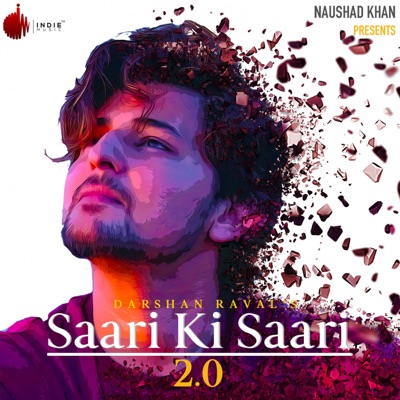  - Saari Ki Saari 2.0