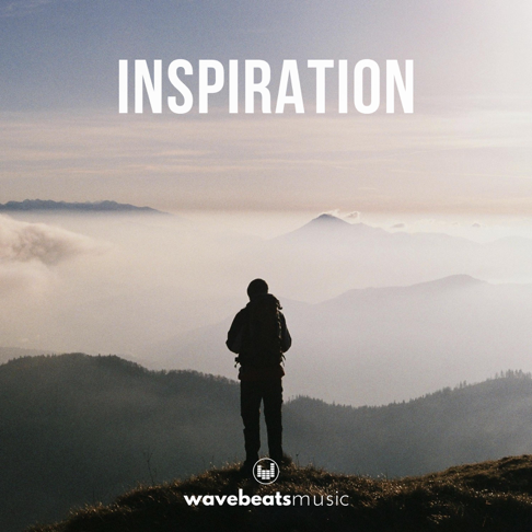 WavebeatsMusic - Inspiration