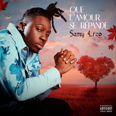  - Que l'Amour se Répande