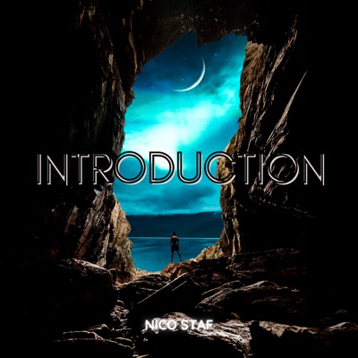  - Introduction