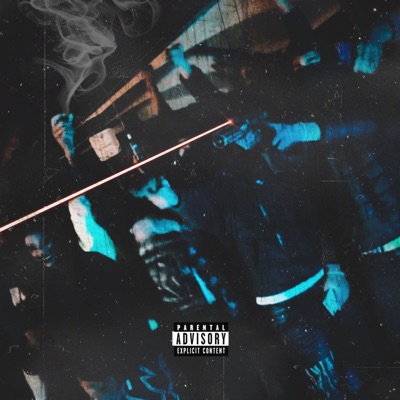  - High Breed