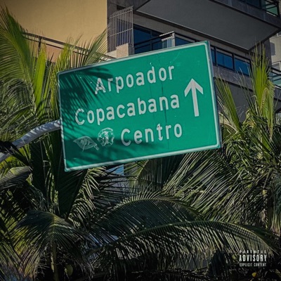  - COPACABANA