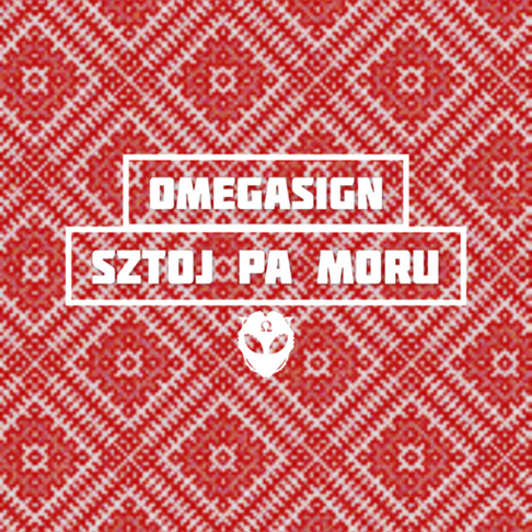 OmegaSign - Sztoj pa Moru (Slavic Trap)