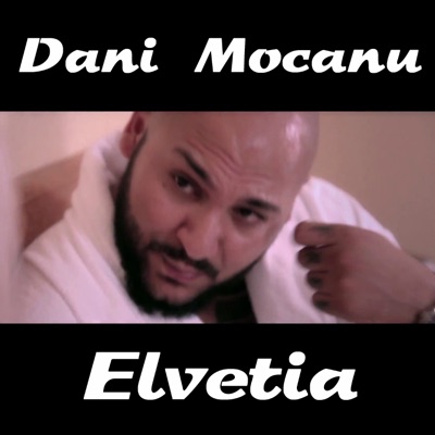  - Elvetia