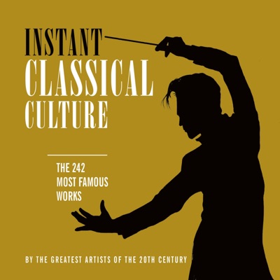  - Instant Classical Culture