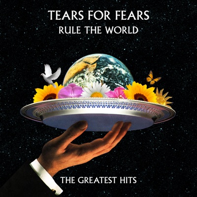  - Rule the World: The Greatest Hits