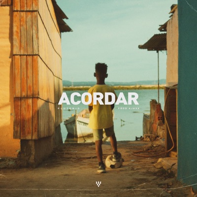  - Acordar