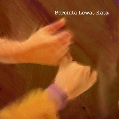 Donne Maula - Bercinta Lewat Kata