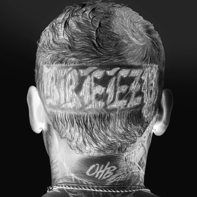  - Breezy (Deluxe)