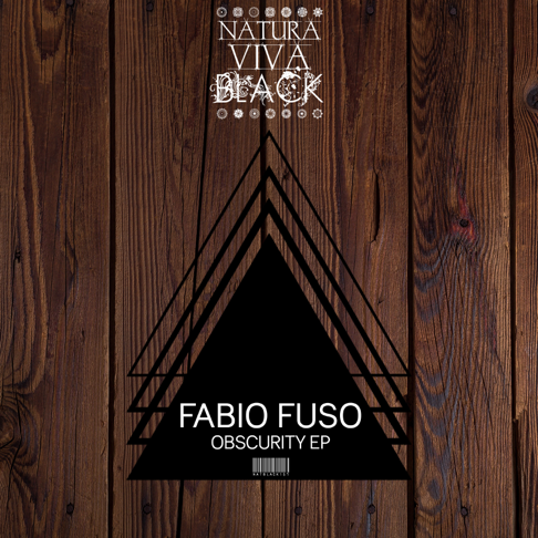 Fabio Fuso - Obscurity