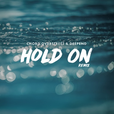  - Hold On (Remix)