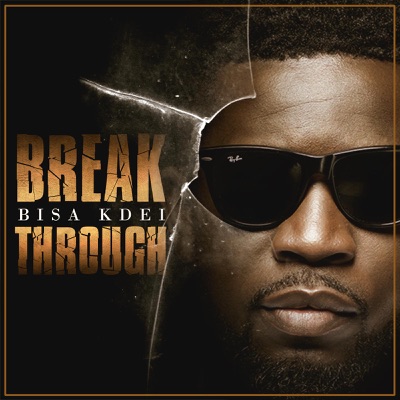  - Break Through