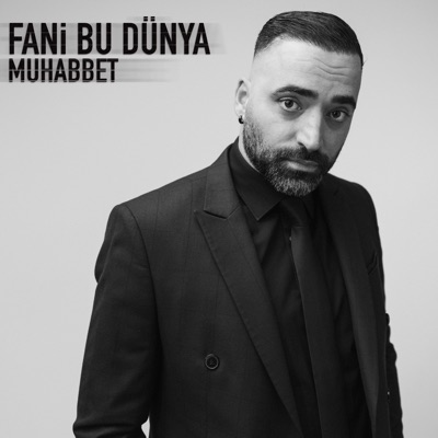  - Fani Bu Dünya