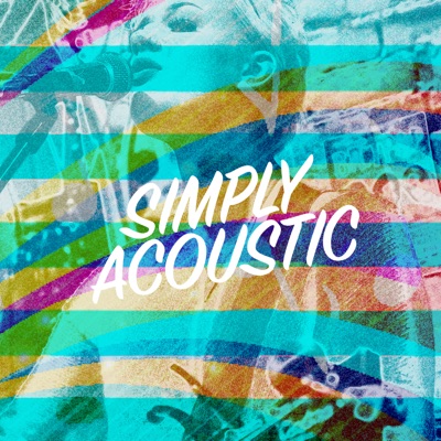  - Simply Acoustic