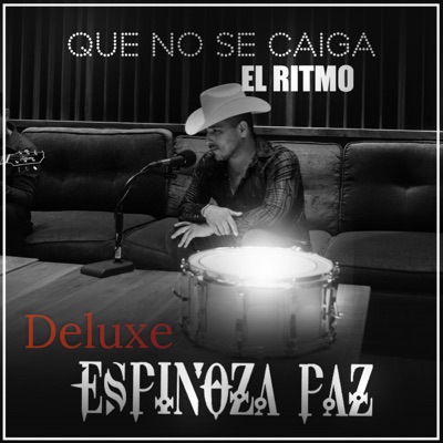  - Que No Se Caiga el Ritmo (Deluxe)