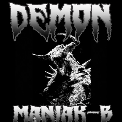  - Demon