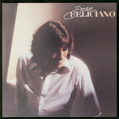  - Jose Feliciano