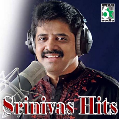  - Srinivas Hits