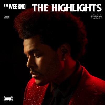  - The Highlights (Deluxe)