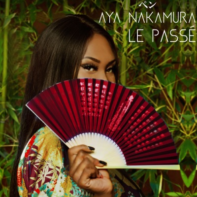  - Le passé