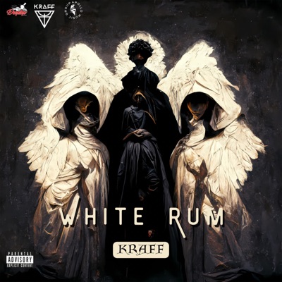  - White Rum