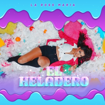  - El Heladero