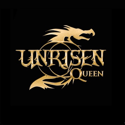  - Unrisen Queen