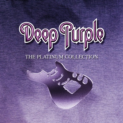  - The Platinum Collection
