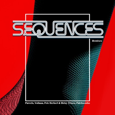  - Séquences (Remixes)