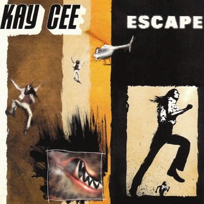  - Escape