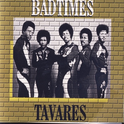  - Bad Times