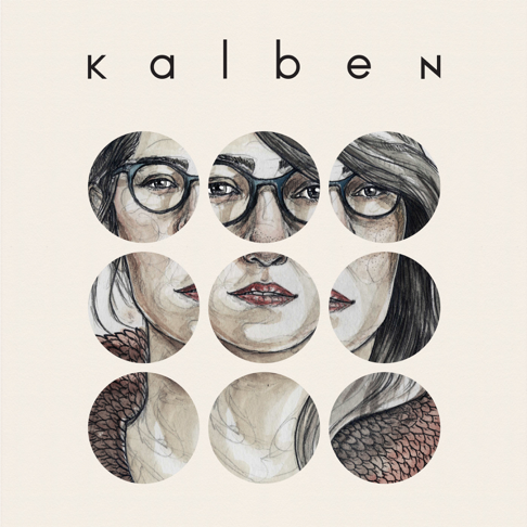 Kalben - Kalben