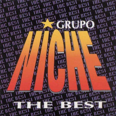 Grupo Niche - 40