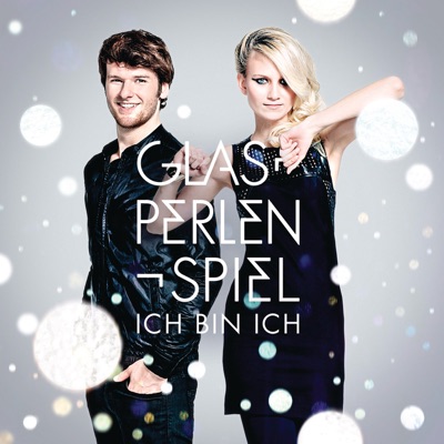  - Ich bin ich