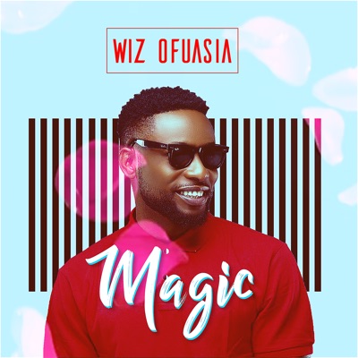  - Magic