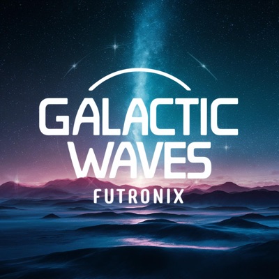  - Galactic Waves