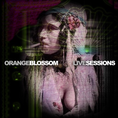  - Blossom Live Sessions