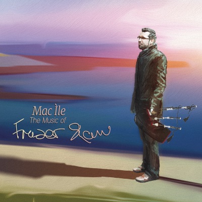  - Mac Ìle
