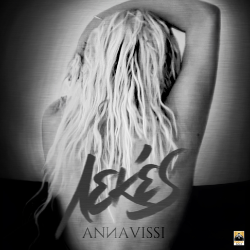 Anna Vissi - Lekes