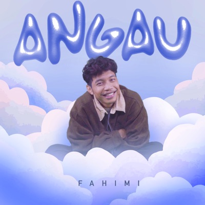 Fahimi - Angau