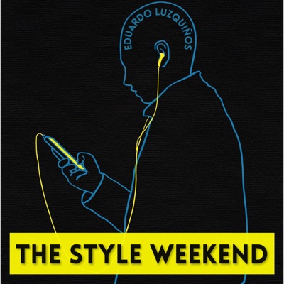  - The Style Weekend