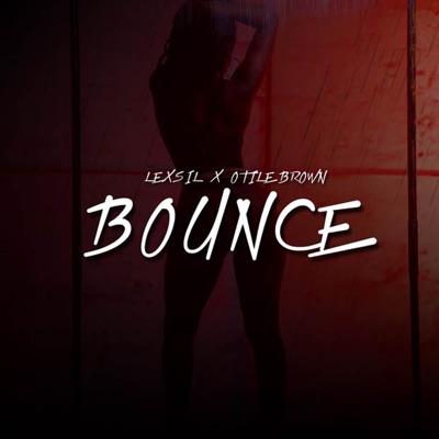  - Bounce