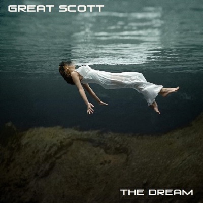  - The Dream