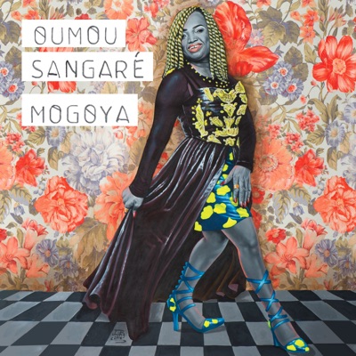  - Mogoya