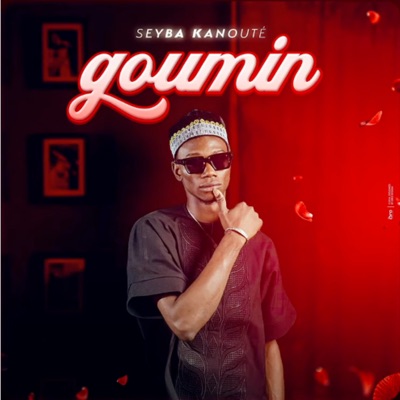  - Goumin